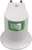 E27 LED-Lampenstecker-Adapter (EU-Typ) für Lampenfassung Produktbild-Vorschau 5