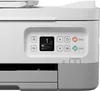 Canon 5449C026 Canon PIXMA TS7451i 3 in 1 Productafbeelding-voorbeeld 3