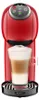 Krups KP3405.25 Přístroj na kapsle Dolce Gusto Náhled obrázku produktu 1