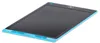 LCD-tekenbord voor kinderen, magisch bord van 12 inch met Productafbeelding-voorbeeld 6