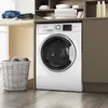 Bauknecht Waschtrockner (9/6 kg) ActiveCare AutoClean Weiß Produktbild-Vorschau 6