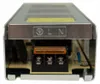 LED-Netzteil 200W, 12V, 17A, IP20, SLIM, 224x69x40 mm Produktbild-Vorschau 3