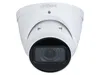 Dahua Technology PFA130-E Boîte de jonction Voir les images du produit 11