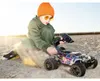Xblitz Ferngesteuertes Auto Vroom-X Produktbild-Vorschau 11