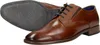 Bugatti Herrenformal 313-AHY03-1000 cognac 44 Produktbild-Vorschau 25