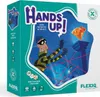 FlexiQ Denkspiel Hands Up! 5430003112045 Produktbild-Vorschau 4