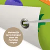 MuchoWow® Produktbild-Vorschau 5