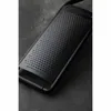 Microplane Reibe fein Black Sheep schwarz Produktbild-Vorschau 23