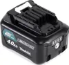 Makita BL1041B Akku 12V / 4,0Ah Li-Ion Produktbild-Vorschau 11
