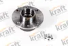 KRAFT Radlagersatz Hinten für FIAT Seicento / 600 Produktbild-Vorschau 2