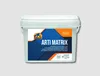 Cavalor Arti Matrix Botten/Pezen 2KG Productafbeelding-voorbeeld 1