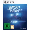 Under The Waves Deluxe Edition (PS5) / DVR Produktbild-Vorschau 3
