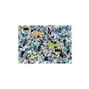 Challenge Batman Ravensburger 16513 Produktbild-Vorschau 8