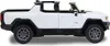 Hummer EV 1:16 weiß 2,4GHz Tür manuell Produktbild-Vorschau 19