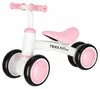 KIK KX2776, monopattino per bambini modello Fix Tiny V2, Anteprima dell’immagine prodotto 1