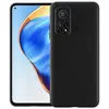 Silikonové pouzdro pro Xiaomi Mi 10T / Mi 10T Pro Náhled obrázku produktu 2