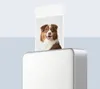 Tragbarer Drucker Xiaomi Portable Photo Printer Pro, Produktbild-Vorschau 6