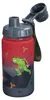 Step by Step botella de agua Trinkflasche Warrior Vista previa de la imagen del producto 2
