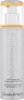 Elizabeth Arden Prevage Anti Aging Daily Serum 50ml Produktbild-Vorschau 7
