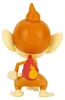 Pokémon Clip 'n' Go Gürtel-Set Actionfigur Panflam Produktbild-Vorschau 15