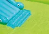 INTEX 57166NP - Playcenter - Little Dino (191x152x58cm) Produktbild-Vorschau 3