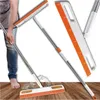 Teleskop-Wasserschieber, lang bis zum Boden Produktbild-Vorschau 3