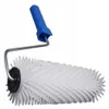 Rolka poziomująca Levior 85x230mm 1694 Podgląd zdjęcia produktu 3