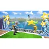 Kinect Sports - Ultimate Collection Produktbild-Vorschau 33