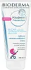 A product shot of a tube of Bioderma Atoderm Préventive cream. Náhled obrázku produktu