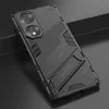 Armor Hülle für Honor 70, Hybrid PC TPU Bumper Stoßfestes Produktbild-Vorschau 8