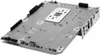 MSI B850 Gaming Plus Wifi PZ         (B850,AM5,ATX,DDR5) Produktbild-Vorschau 9