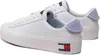 Tommy Hilfiger Sneakers EN0EN02030 in White color size 39 Náhled obrázku produktu 11