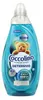 Detersivo Utra clean Waschmittel 1480ml - Coccolino Produktbild-Vorschau 1