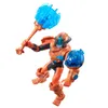 He-Man and the Masters of the Universe Figúrka Man-At-Arms Náhľad obrázku produktu 12