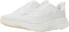 HOKA Clifton 10 Damen Laufschuhe weiss EU 40 Produktbild-Vorschau 3
