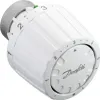 Danfoss-Service-Element Typ RA/V Nr. 13G2960 Produktbild-Vorschau 1