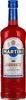 Martini Vibrante Aperitif alkoholfrei 0,75L Produktbild-Vorschau 2