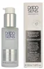 Dado Sens Regeneration Facial Gel 50 ml Produktbild-Vorschau 1