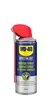 WD40 Spray lubrificante per la cura dei contatti 400 ml Anteprima dell’immagine prodotto 14