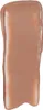 INGLOT Creme-Bronzer 88 5 ml Produktbild-Vorschau 3