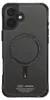 Skinarma Etui Saido Iphone 16 6.1"        Magnetic Charging Podgląd zdjęcia produktu 1