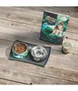 Dehner Wild Nature Hundefutter Bergweide, Nassfutter Produktbild-Vorschau 5
