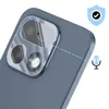 Avizar, protezione per fotocamera per Realme 16 Pro, Anteprima dell’immagine prodotto 4