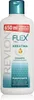 Revlon Flex Šampon na mastné vlasy 650 ml Náhled obrázku produktu 5