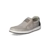 Rieker Herren Slipper Halbschuh Gummizug Lochmuster Produktbild-Vorschau 51