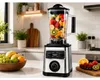 Verk 07501, frullatore da cucina multifunzione, 3000 W, Anteprima dell’immagine prodotto 5