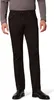 Pioneer - Herren Jeans Megaflex RANDO (P0 16801.6744), Produktbild-Vorschau 8