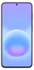 Samsung Galaxy A57 A576 5G Dual Sim 12GB RAM 512GB - Icy Produktbild-Vorschau 2