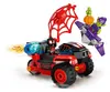 LEGO 10781 LEGO Spider-Man 10781 Miles Morales: Voir les images du produit 4