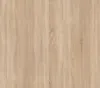 POKAR Tischplatte 2,5 cm Schreibtischplatte für Produktbild-Vorschau 2